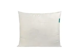 poduszka-antyalergiczna-50x60-koriste-szara