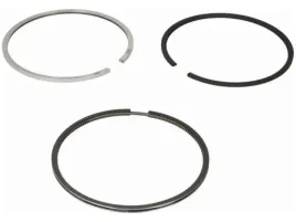 pierscienie-tlokowe-daf-lf-3-9-5-9-cf-5-9-lf-3-8-sb-3-9-daewoo-novus-5-9