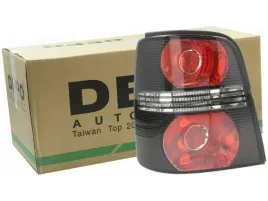 lampa-tyl-lewa-depo-441-1992l-ue-cs