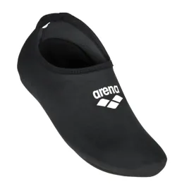 skarpety-neoprenowe-z-antyposlizgowa-podeszwa-do-wody-arena-buty-do-40-41