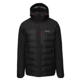 meska-kurtka-zimowa-hi-tec-helten-ocieplana-czarna-skipass-10-000-mm-h2o-s