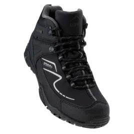 meskie-buty-trekkingowe-maash-mid-wp-czarne-46