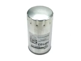 filtr-hydrauliczny-do-ford-new-holland-hp103-hp-10-3-hp103