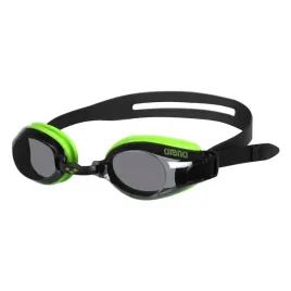 okularki-gogle-plywackie-arena-zoom-x-fit-anti-fog-medium-fit-uni