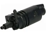 pompa-spryskiwacza-meyle-100-955-0012