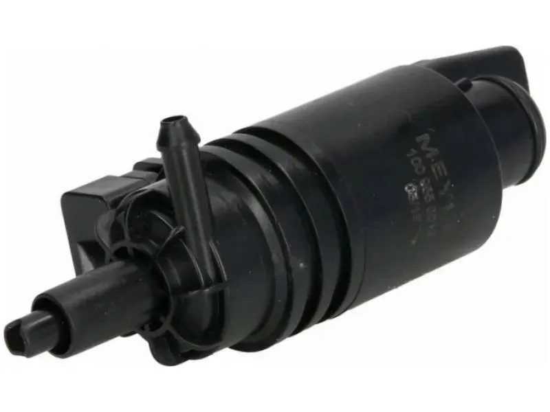 pompa-spryskiwacza-meyle-100-955-0012