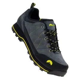 buty-meskie-trekkingowe-elbrus-tilbur-szare-44