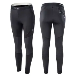 damskie-legginsy-elbrus-alisos-cieple-czarne-xl