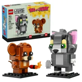 lego-40793-figurki-toma-i-jerryego