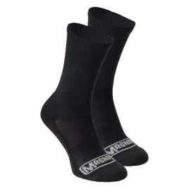 skarpety-za-kostke-magnum-retsoka-ii-antybakteryjne-z-welny-merino-40-43