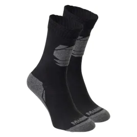 skarpety-za-kostke-magnum-elite-sock-ii-skarpetki-dlugie-wzmacniane-44-47