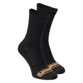 skarpety-za-kostke-magnum-retsoka-ii-z-welny-merino-antybakteryjne-36-39