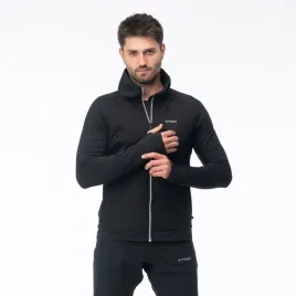 meska-bluza-hybrydowa-fitanu-fexan-z-ociepleniem-primaloft-silver-xl