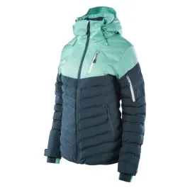 damska-kurtka-narciarska-elbrus-estella-xl