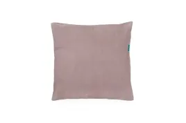 poduszka-60x60-rozowa
