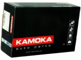pompa-wspomagania-kamoka-pp062