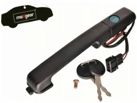 klamka-drzwi-maxgear-28-0060-zapach