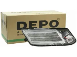 swiatlo-do-jazdy-w-dzien-lewe-volvo-xc60-i-08-17