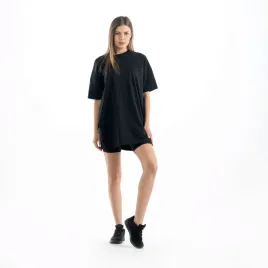 damska-sukienka-lenaj-w-black-s