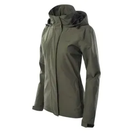 damska-kurtka-przejsciowa-hitec-lady-harriet-10-000-mm-ho-khaki-xl