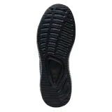 decatis-w-black-37-marka-iguana