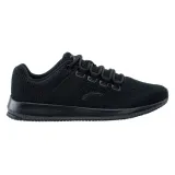 decatis-w-black-41-stan-nowy