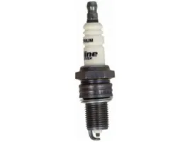 swieca-zaplonowa-toyota-carina-ii-1-6-1-8-iii-1-6-iv-1-6-1-8-i-1-6