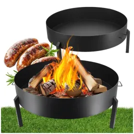 palenisko-ogrodowe-80cm-stal-2mm-glebokie-nozki-ognisko-grill-kociolek