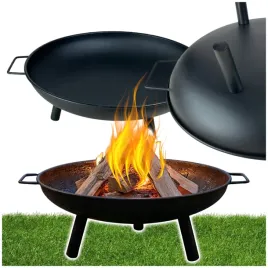 palenisko-ogrodowe-60cm-grill-ognisko-trojnog-kociolek-duze-solidne-nozki
