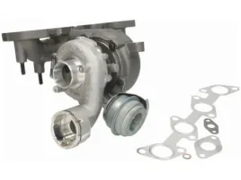 turbosprezarka-vw-passat-b6-2-0-05-10-touran-2-0-03-10