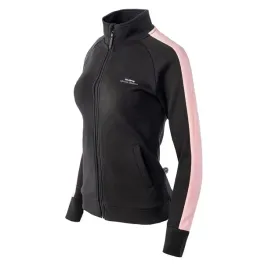 damska-bluza-rozpinana-iguana-salama-czarna-s