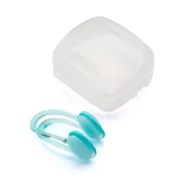 2-x-zatyczki-do-nosa-speedo-aqua-comfort-niebieskie-ergonomiczny-ksztalt