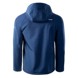 kurtka-softshell-meska-neti-ii-mikropolar-granatowa-8000-mm-ho-xxl
