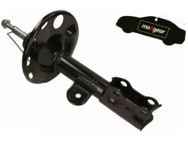 amortyzator-lewy-przod-maxgear-11-0631-zapach