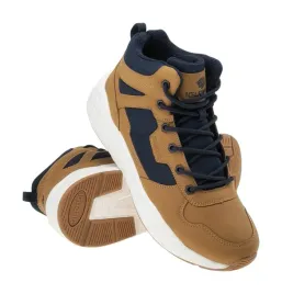 meskie-buty-na-codzien-iguana-mid-bezowe-46