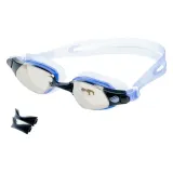 okularki-petrel-blue-black-silver-mirror-uni
