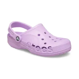 damskie-buty-chodaki-klapki-crocs-baya-10126-clog-38-39