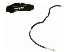 przewod-wysokiego-cisnienia-skoda-superb-i-mk1-1-8-2-8-zapach