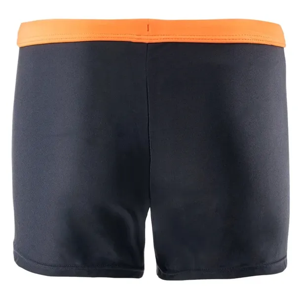 biri-jr-black-rush-146-rodzaj-bokserki