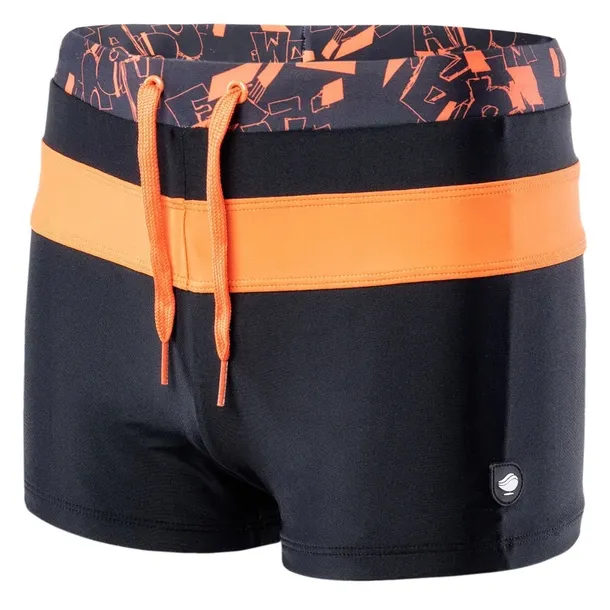 biri-jr-black-rush-164-marka-aquawave