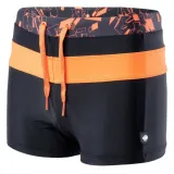 biri-jr-black-rush-164-marka-aquawave