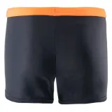 biri-jr-black-rush-164-rodzaj-bokserki