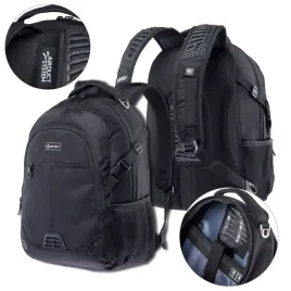 plecak-hi-tec-rals-24l-na-laptopa-z-elementami-odblaskowymi-09kg