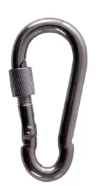 karabinczyk-do-lin-z-zabezpieczeniem-ocynkowany-12-mm