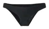 rodani-bottom-jr-sun-gradient-black-152