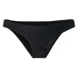 rodani-bottom-jr-sun-gradient-black-152-stan-nowy
