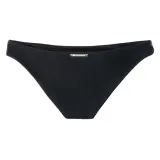rodani-bottom-jr-sun-gradient-black-152-marka-aquawave