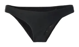 rodani-bottom-jr-sun-gradient-black-158