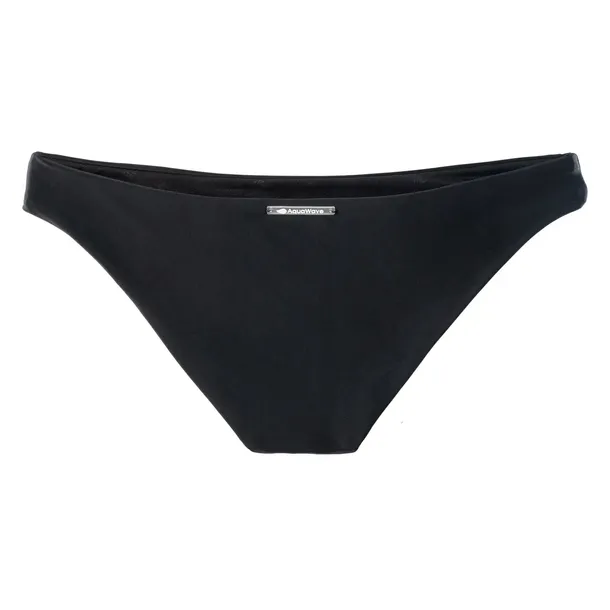 rodani-bottom-jr-sun-gradient-black-158-marka-aquawave