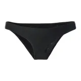 rodani-bottom-jr-sun-gradient-black-158-rodzaj-stroj-dwuczesciowy